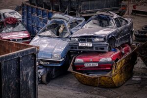 scrap-my-car-hertfordshire