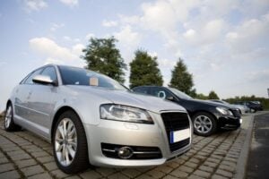 selling-used-car