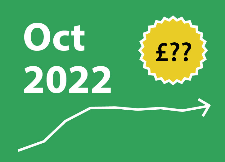 scrap-price-report-october-2022-featured