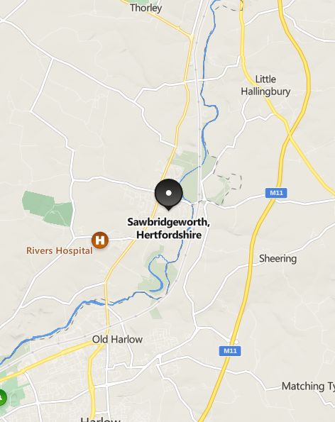 scrap-my-car-sawbridgeworth