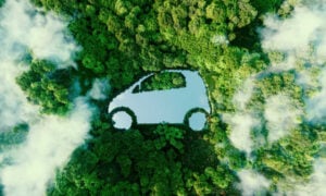 The Environmental Benefits of Scrapping Your Car