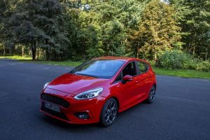 ford-fiesta-scrap-my-car-company