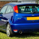 common-faults-with-ford-focus
