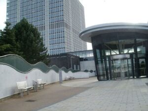 DVLA_Swansea