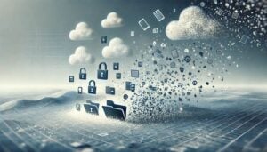 Will I Lose Personal Information if I Scrap My Car