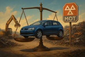 car-failed-mot-scrap-my-car-company
