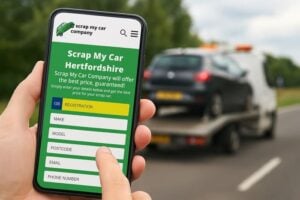 Scrapping-My-Car-Online-vs-Local-Scrap-Yard-Whats-Best