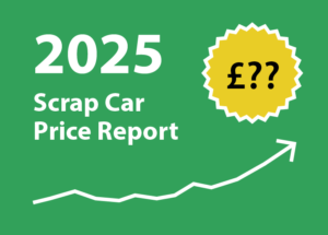 scrap-price-report-2025-featured-image