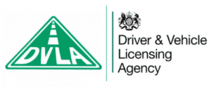 dvla-logo