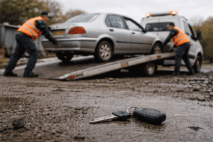 scrap-a-car-without-keys