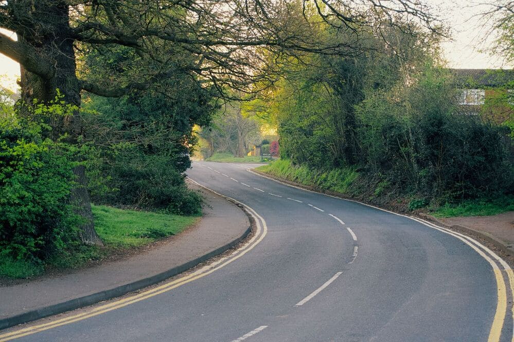 hertfordshire